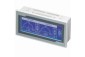 Graphic Touch-Panel Graphic Touch-Panel